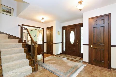 4 Wildwood Rd, Rolling Meadows, IL 60008 photo 10
