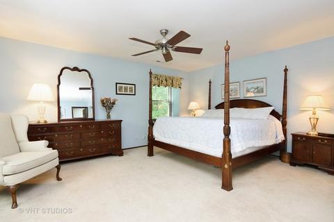 4 Wildwood Rd, Rolling Meadows, IL 60008 photo 11