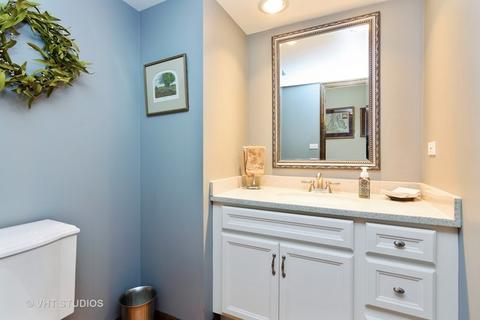4 Wildwood Rd, Rolling Meadows, IL 60008 photo 21
