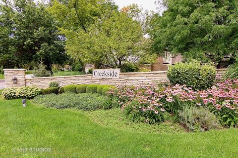 4 Wildwood Rd, Rolling Meadows, IL 60008 photo 24
