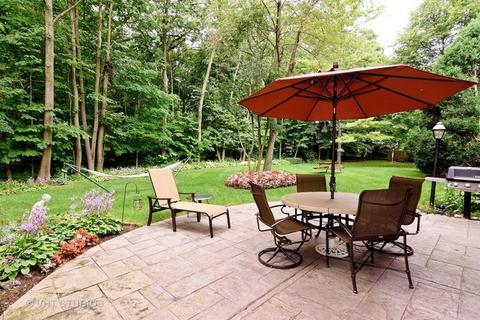 4 Wildwood Rd, Rolling Meadows, IL 60008 photo 22