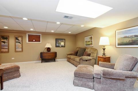 4 Wildwood Rd, Rolling Meadows, IL 60008 photo 19