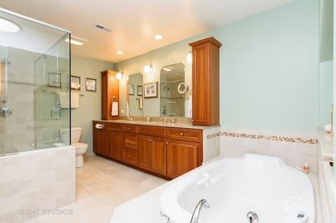 4 Wildwood Rd, Rolling Meadows, IL 60008 photo 13