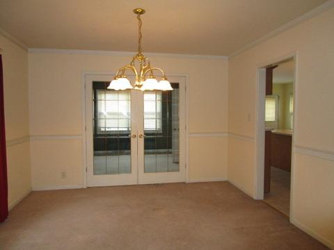 3031 183rd St, Lansing, IL 60438 photo 7