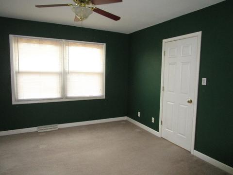 3031 183rd St, Lansing, IL 60438 photo 8