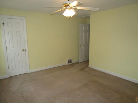 3031 183rd St, Lansing, IL 60438 photo 11