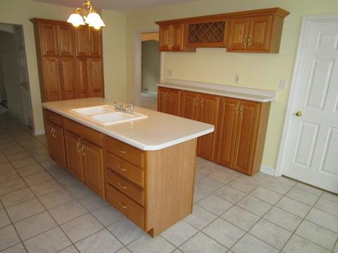 3031 183rd St, Lansing, IL 60438 photo 6