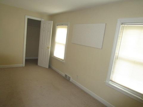 3031 183rd St, Lansing, IL 60438 photo 14