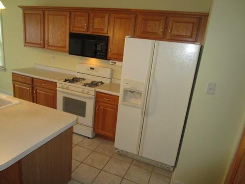 3031 183rd St, Lansing, IL 60438 photo 4