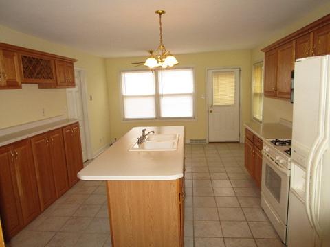 3031 183rd St, Lansing, IL 60438 photo 5
