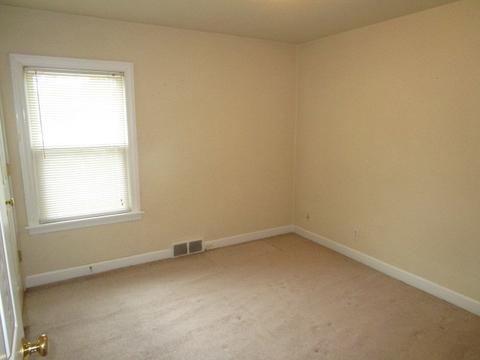 3031 183rd St, Lansing, IL 60438 photo 15