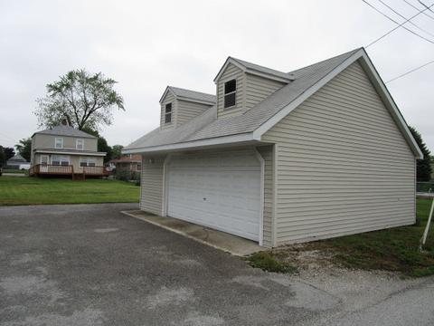 3031 183rd St, Lansing, IL 60438 photo 24