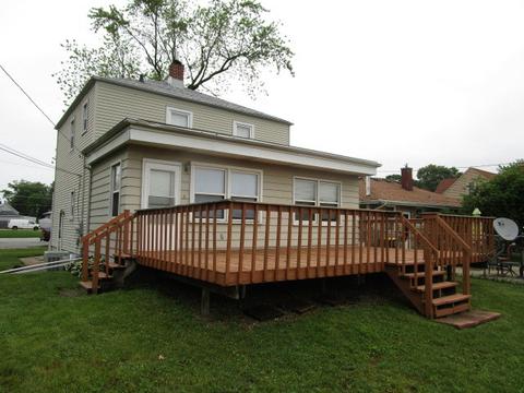 3031 183rd St, Lansing, IL 60438 photo 25