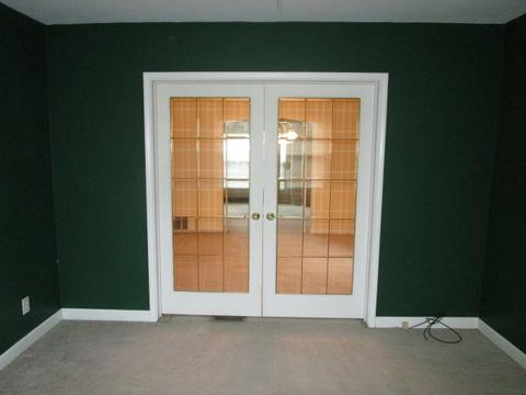 3031 183rd St, Lansing, IL 60438 photo 9