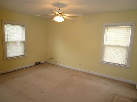 3031 183rd St, Lansing, IL 60438 photo 12