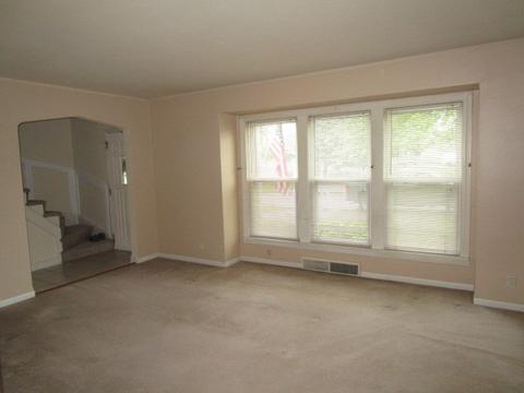 3031 183rd St, Lansing, IL 60438 photo 2