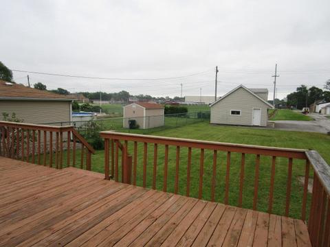 3031 183rd St, Lansing, IL 60438 photo 22
