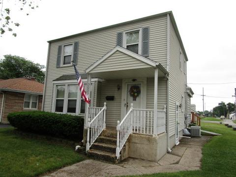 3031 183rd St, Lansing, IL 60438 photo 1