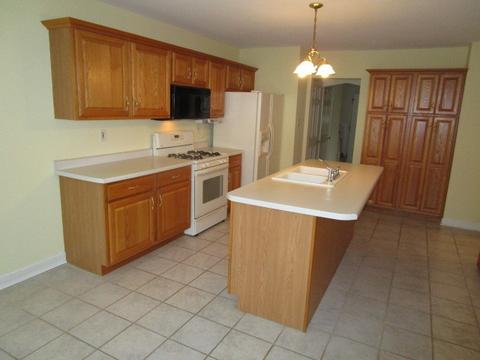 3031 183rd St, Lansing, IL 60438 photo 3