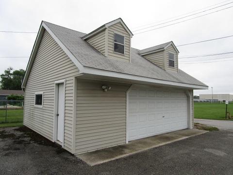 3031 183rd St, Lansing, IL 60438 photo 23