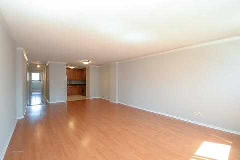 30 E Division St #12E, Chicago, IL 60610 photo 3