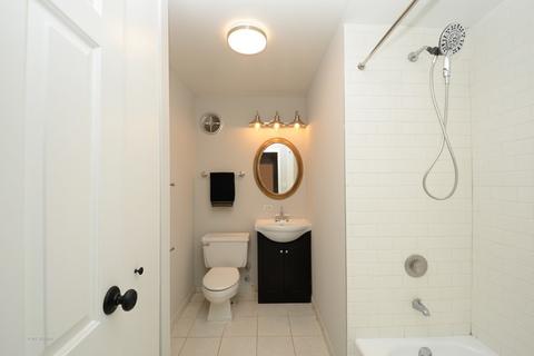 30 E Division St #12E, Chicago, IL 60610 photo 7