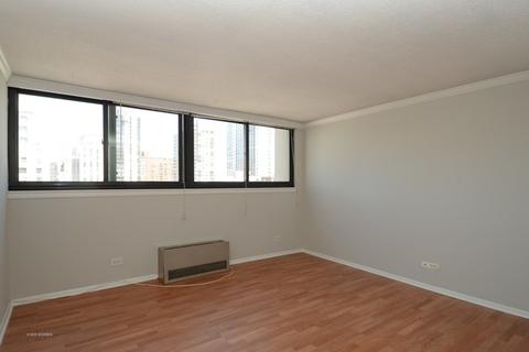 30 E Division St #12E, Chicago, IL 60610 photo 8