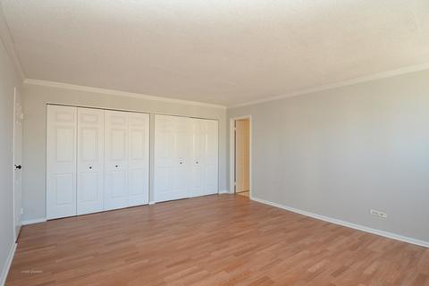 30 E Division St #12E, Chicago, IL 60610 photo 6