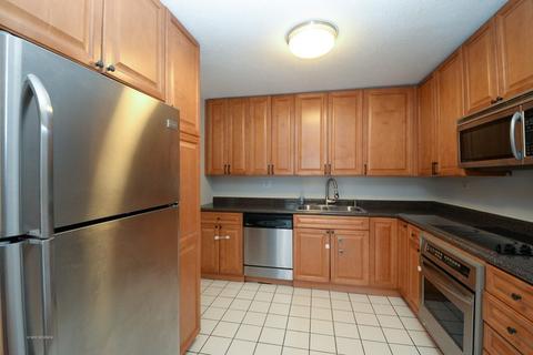 30 E Division St #12E, Chicago, IL 60610 photo 4