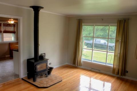 4322 Oak Ave, Lyons, IL 60534 photo 5