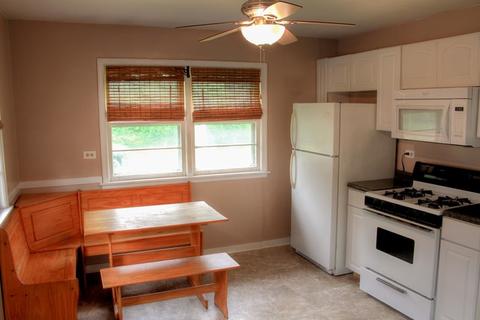 4322 Oak Ave, Lyons, IL 60534 photo 11