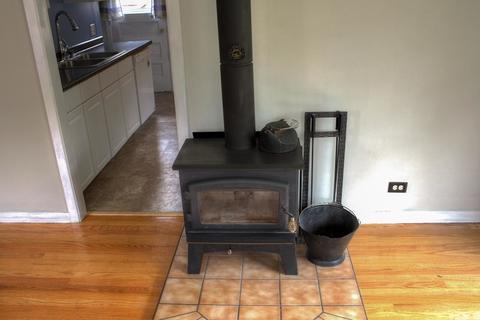 4322 Oak Ave, Lyons, IL 60534 photo 7