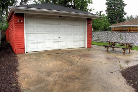 4322 Oak Ave, Lyons, IL 60534 photo 30