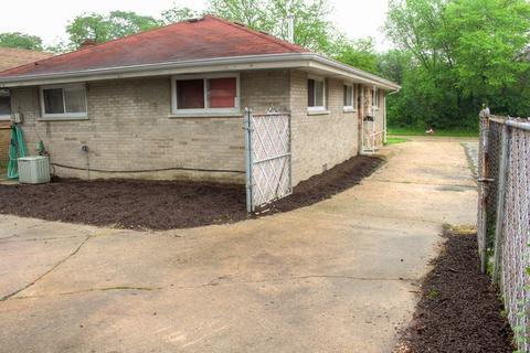 4322 Oak Ave, Lyons, IL 60534 photo 25