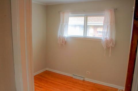 4322 Oak Ave, Lyons, IL 60534 photo 22