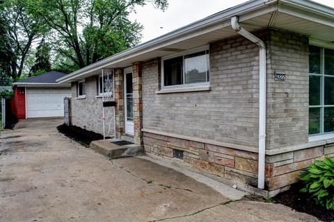 4322 Oak Ave, Lyons, IL 60534 photo 3