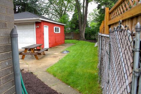 4322 Oak Ave, Lyons, IL 60534 photo 26