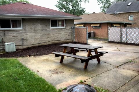 4322 Oak Ave, Lyons, IL 60534 photo 28