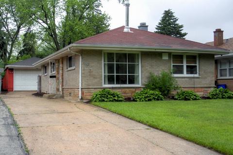 4322 Oak Ave, Lyons, IL 60534 photo 2