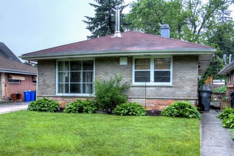 4322 Oak Ave, Lyons, IL 60534 photo 1