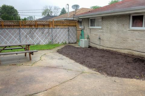 4322 Oak Ave, Lyons, IL 60534 photo 32