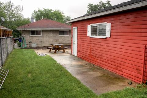 4322 Oak Ave, Lyons, IL 60534 photo 29