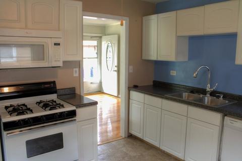 4322 Oak Ave, Lyons, IL 60534 photo 9