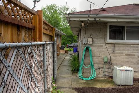 4322 Oak Ave, Lyons, IL 60534 photo 27
