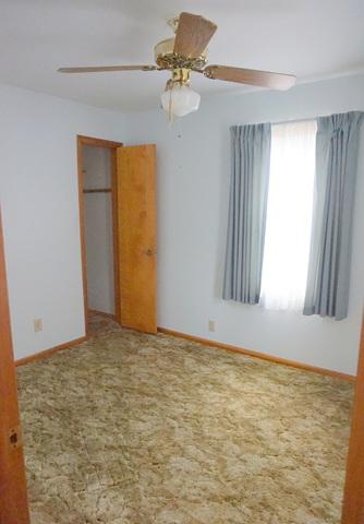 313 E Main St, Peotone, IL 60468 photo 12