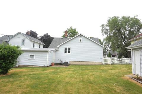313 E Main St, Peotone, IL 60468 photo 8