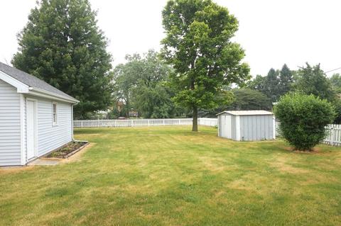 313 E Main St, Peotone, IL 60468 photo 7