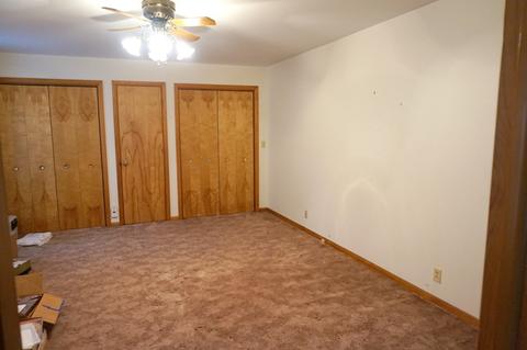313 E Main St, Peotone, IL 60468 photo 6