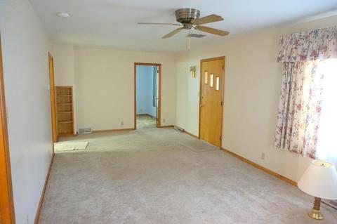 313 E Main St, Peotone, IL 60468 photo 5