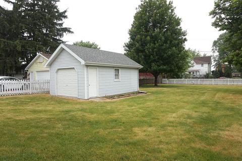 313 E Main St, Peotone, IL 60468 photo 11
